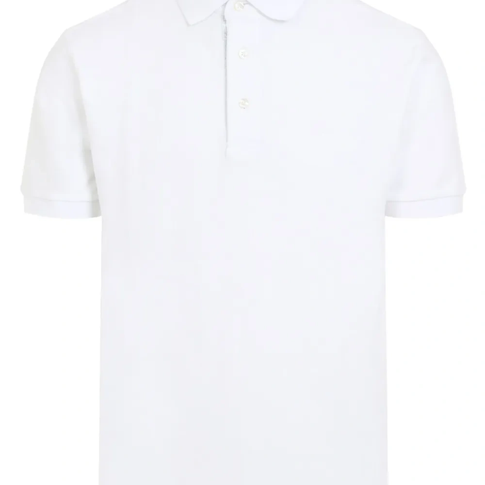 Рубашка поло