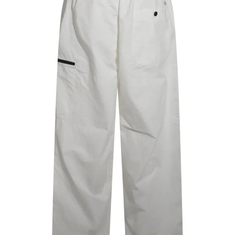 Брюки Microreps