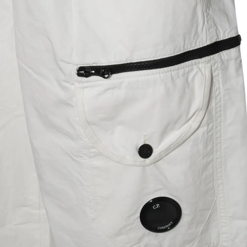 Брюки Microreps