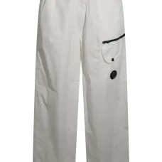 Брюки Microreps