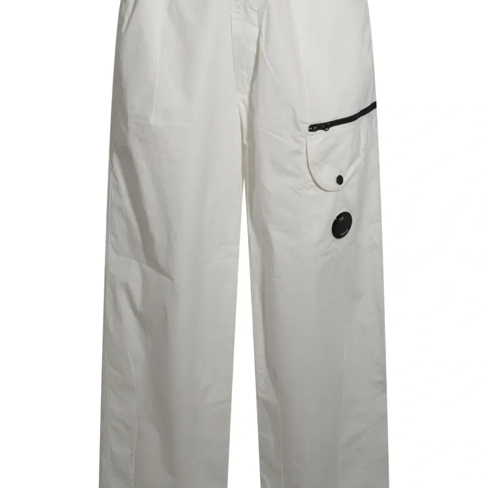 Брюки Microreps