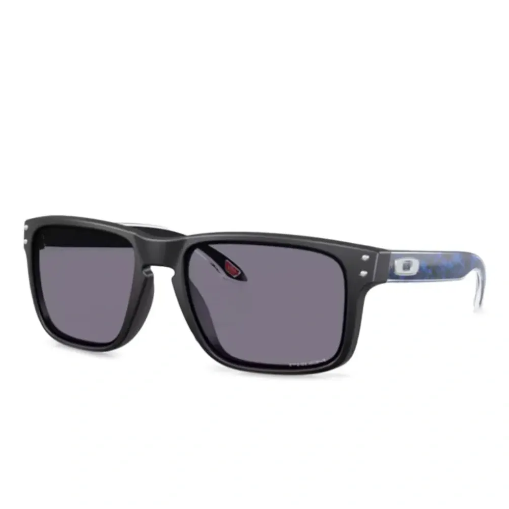 Солнцезащитные очки Holbrook™ в квадратной оправе