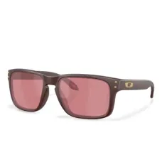 Солнцезащитные очки Holbrook