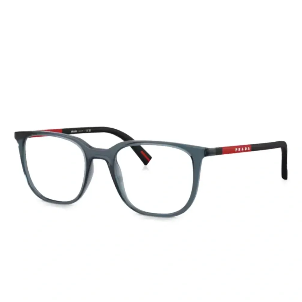 Очки в квадратной оправе Очки в квадратной оправе