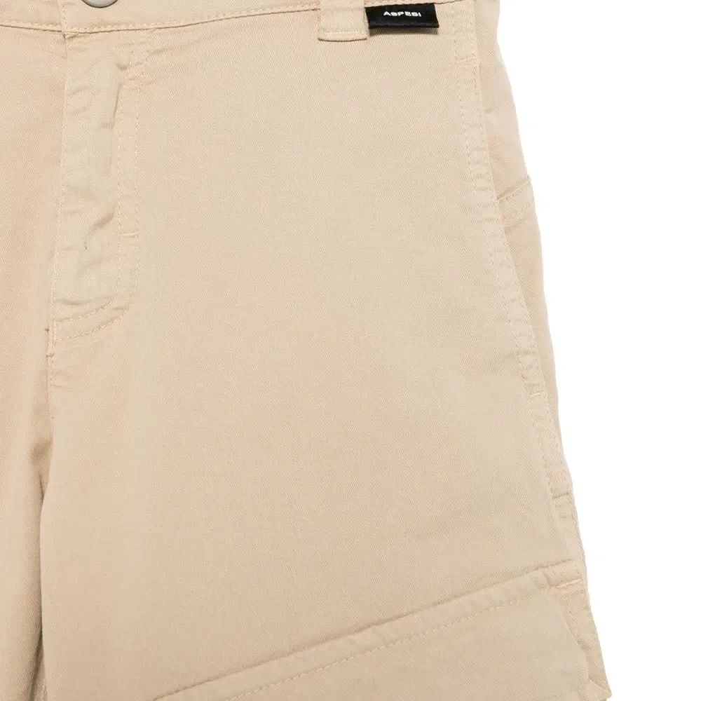 Брюки карго Брюки карго