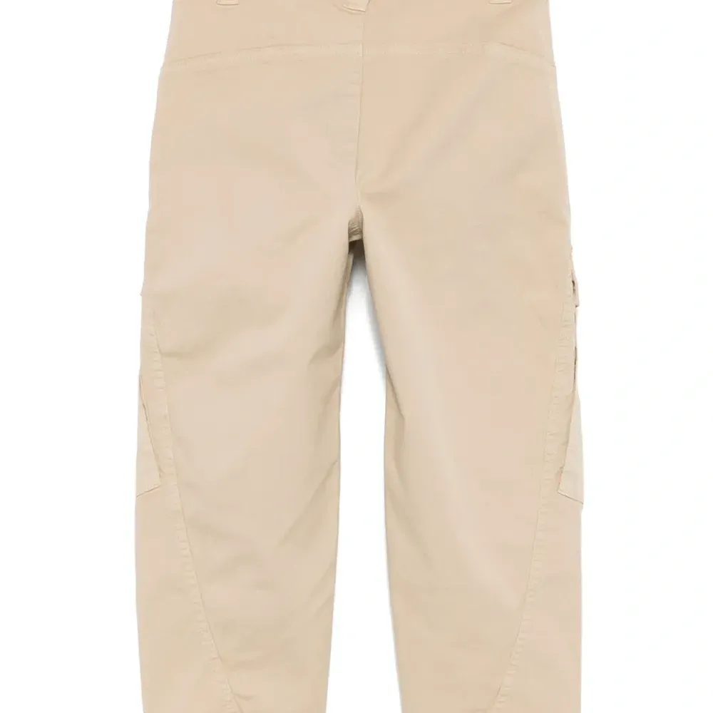 Брюки карго Брюки карго