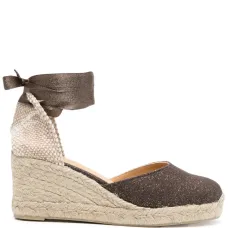 Эспадрильи Carina 70