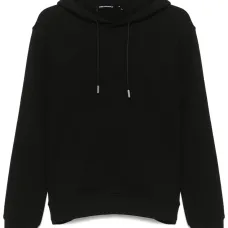 Худи с тисненой надписью Худи с тисненой надписью