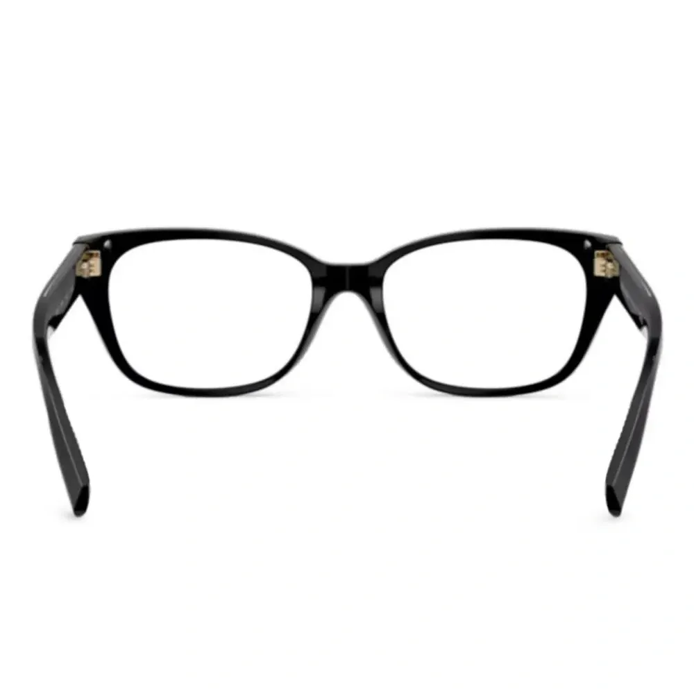 Очки в квадратной оправе Очки в квадратной оправе