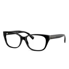 Очки в квадратной оправе