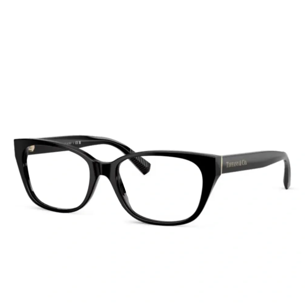 Очки в квадратной оправе Очки в квадратной оправе