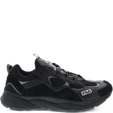 кроссовки Trigate Plus Black/Metallic Silver кроссовки Trigate Plus Black/Metallic Silver