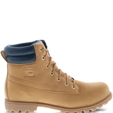 Ботинки хайкеры Watersedge