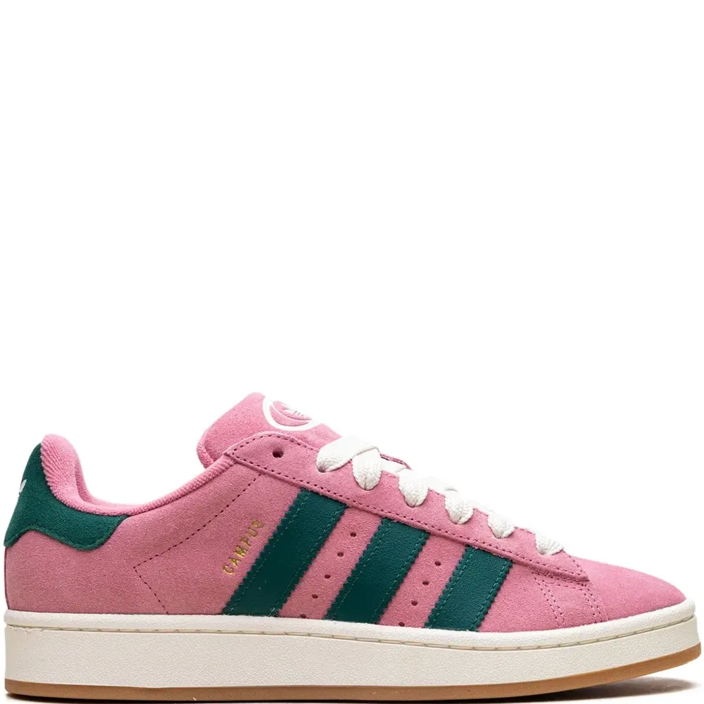 Кроссовки Campus 00s Rose Tone