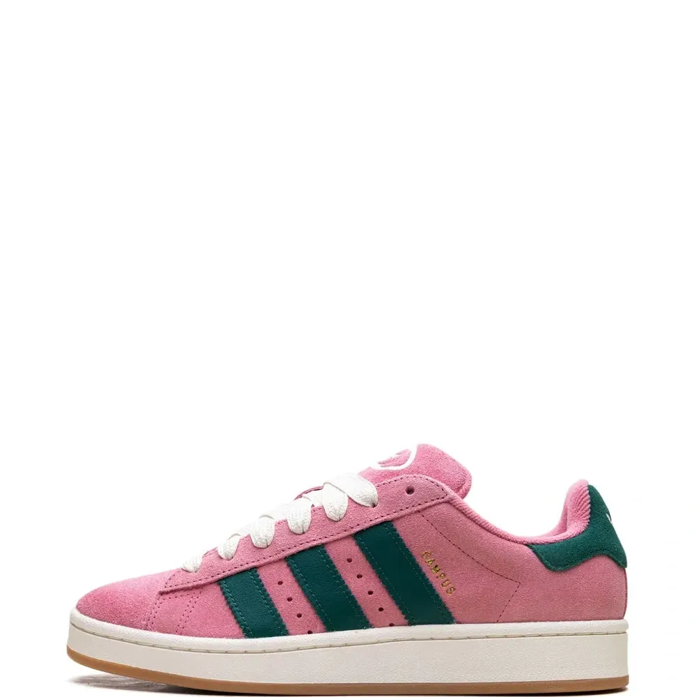 Кроссовки Campus 00s Rose Tone