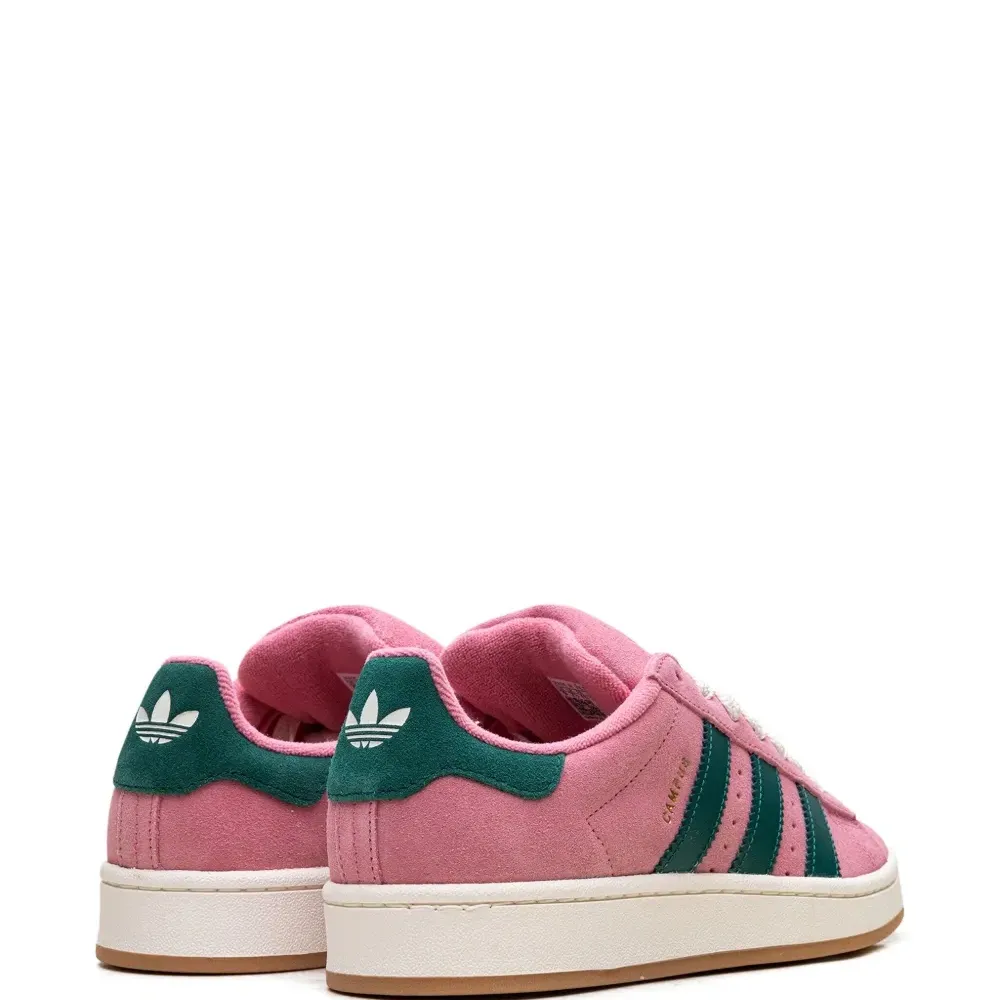 Кроссовки Campus 00s Rose Tone