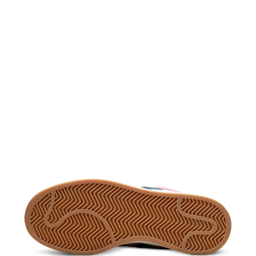 Кроссовки Campus 00s Rose Tone