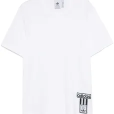 Футболка Adibreak