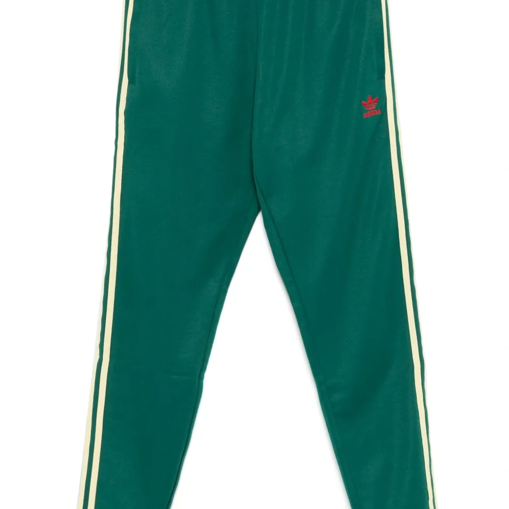 Спортивные брюки SST Спортивные брюки SST