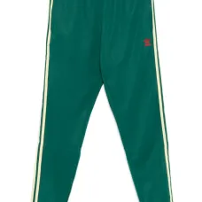 Спортивные брюки SST