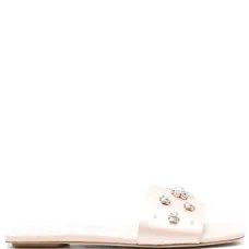 Босоножки Poppy