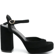 Босоножки Dayna II 105