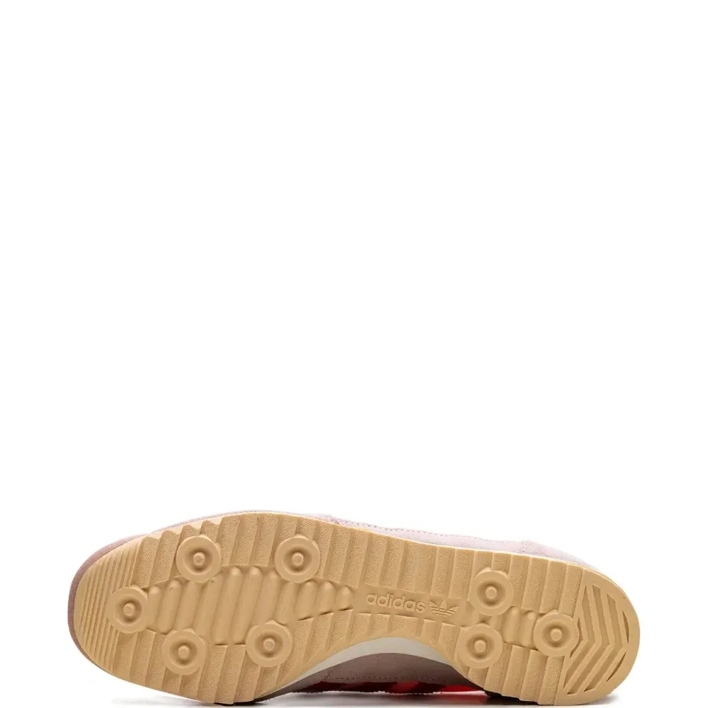 Кроссовки SL 72 OG Semi Pink Spark