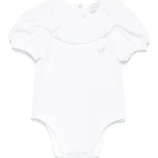 Боди со стразами