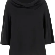 Футболка Bryar