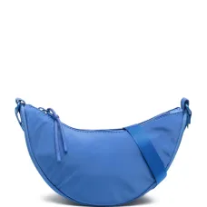 Сумка на плечо Crescent