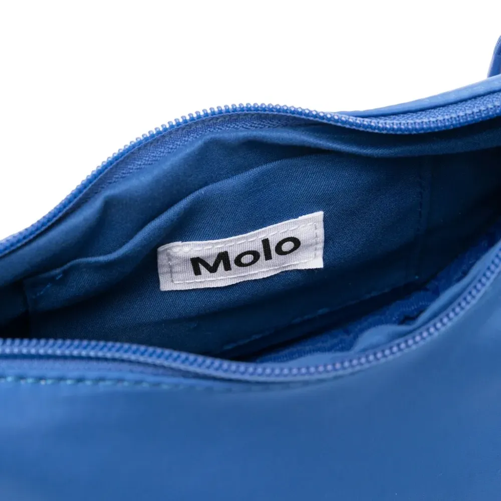 Сумка на плечо Crescent Сумка на плечо Crescent