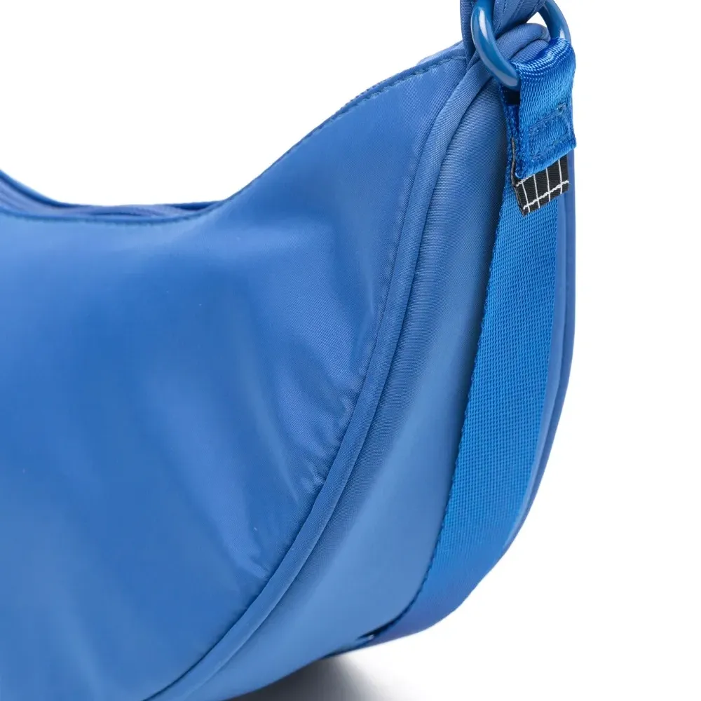 Сумка на плечо Crescent Сумка на плечо Crescent