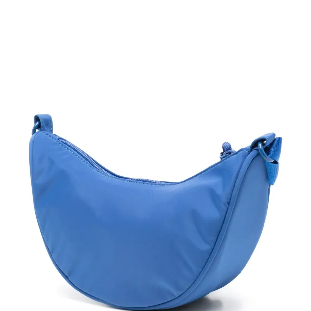 Сумка на плечо Crescent Сумка на плечо Crescent