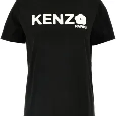 Футболка Boke Flower 2.0