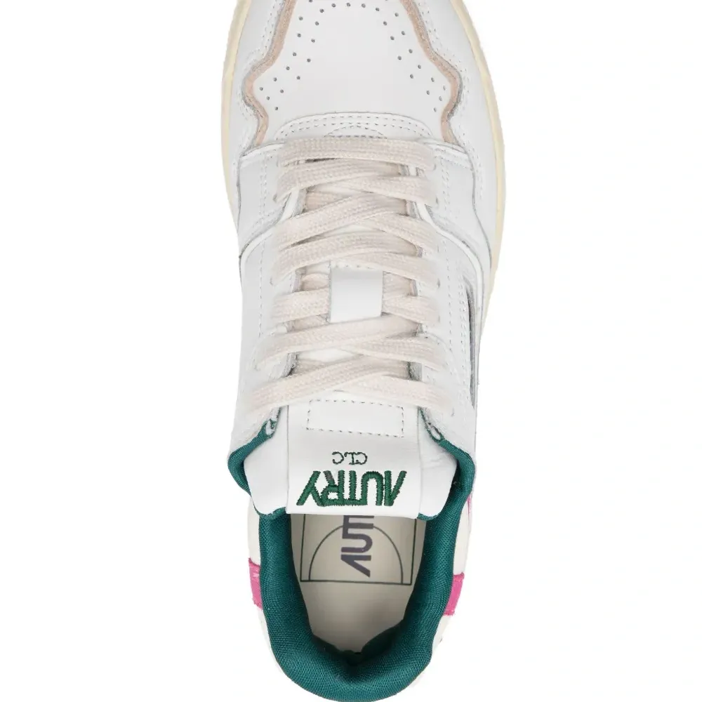 Кроссовки CLC