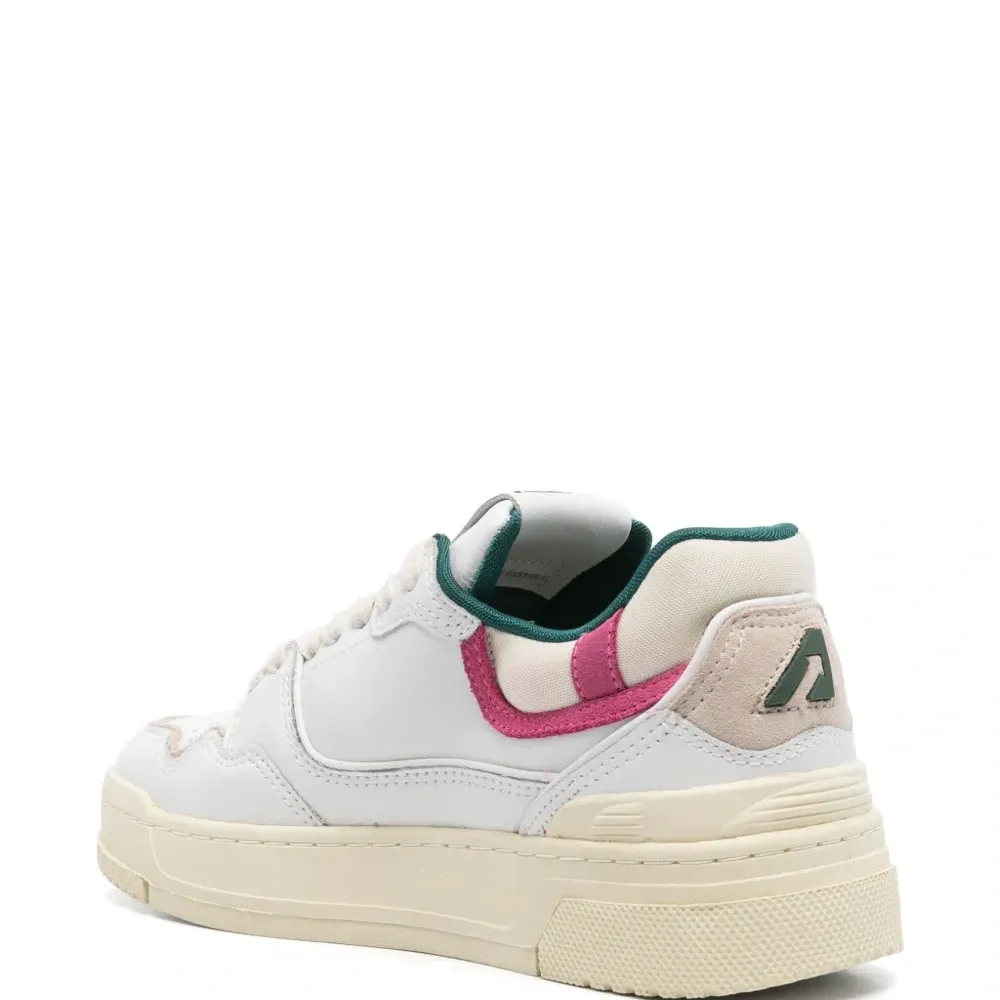 Кроссовки CLC