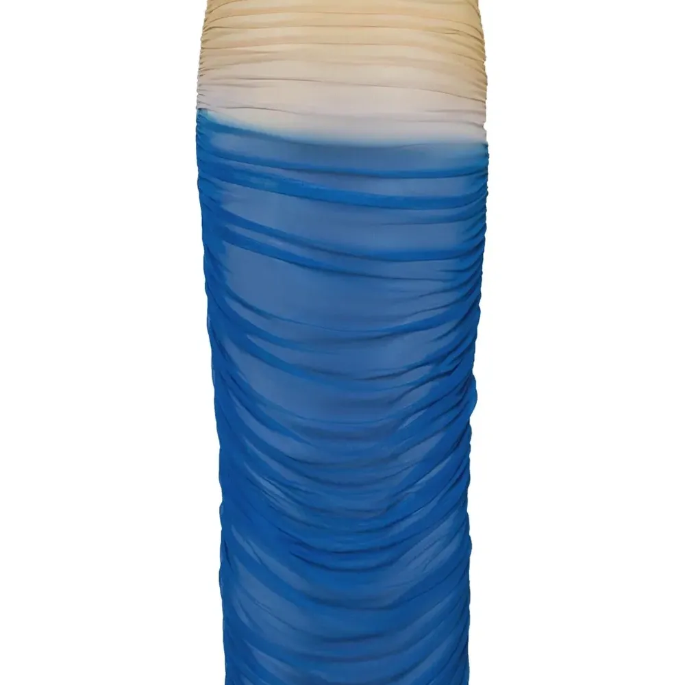 Юбка Bahia Pareo