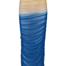 Юбка Bahia Pareo