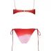 Бикини Itala