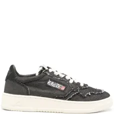 Кроссовки Medalist Low Кроссовки Medalist Low