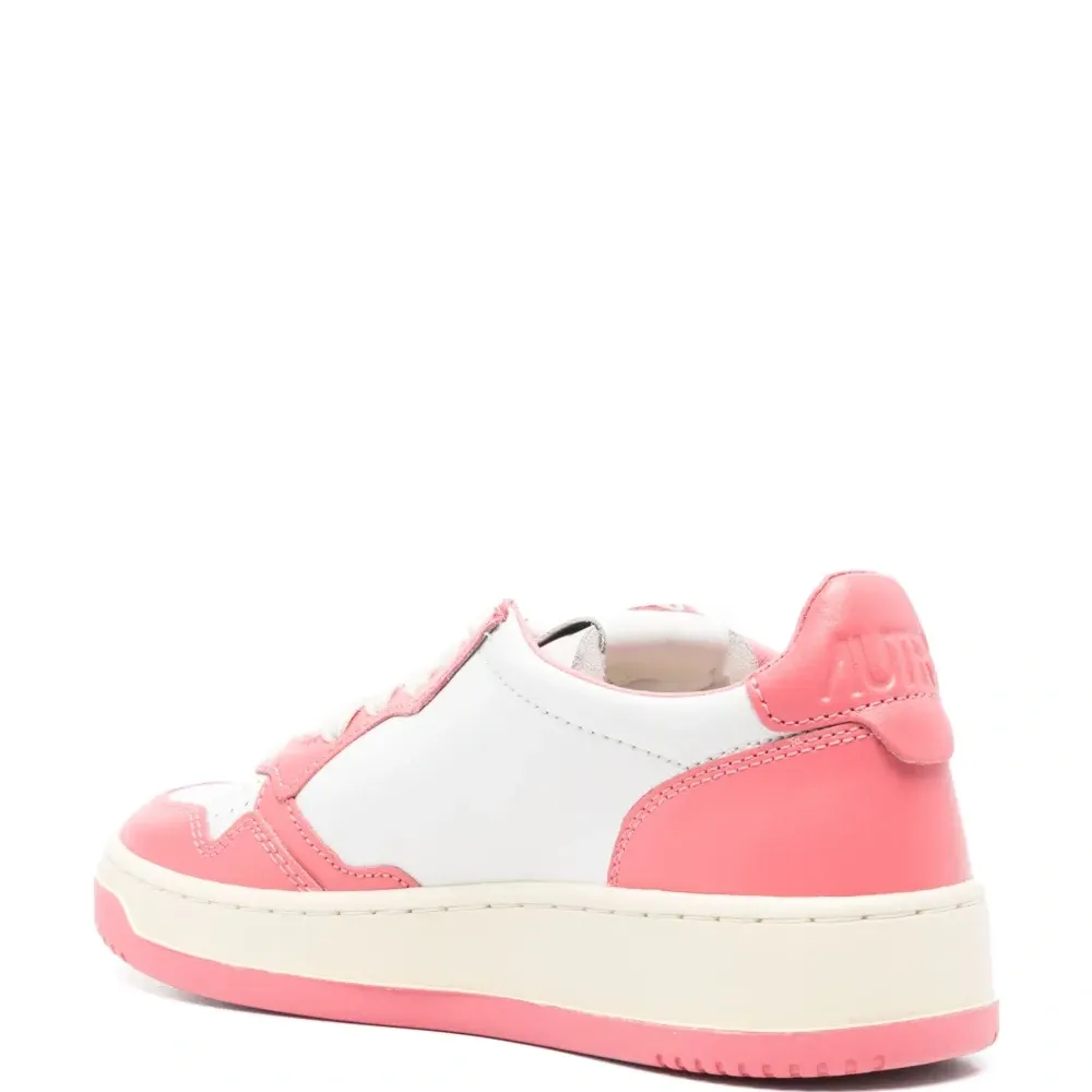 Кроссовки Medalist Low Кроссовки Medalist Low