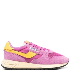 Кроссовки Reelwind