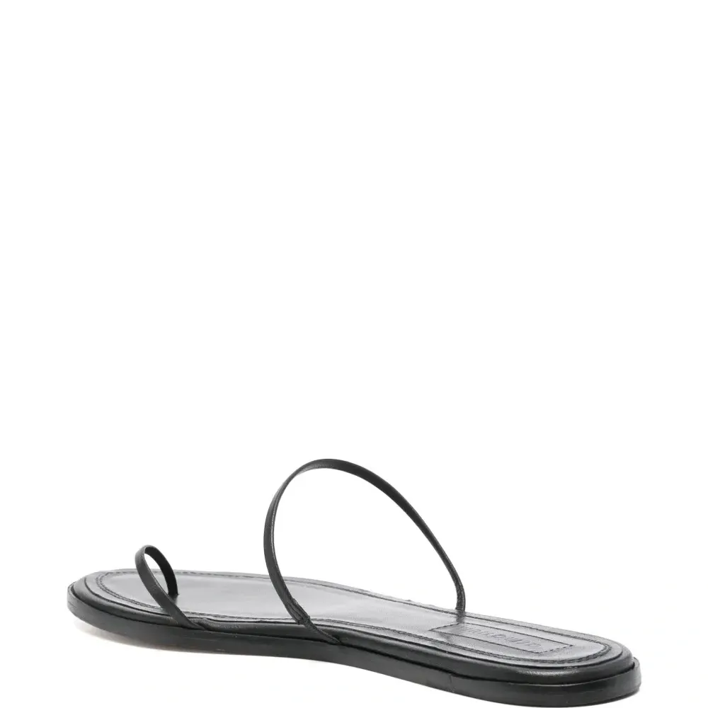 Сандалии Ottavia Сандалии Ottavia