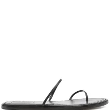 Сандалии Ottavia Сандалии Ottavia