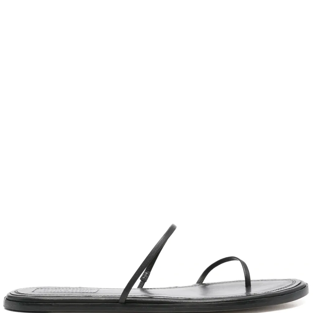 Сандалии Ottavia Сандалии Ottavia