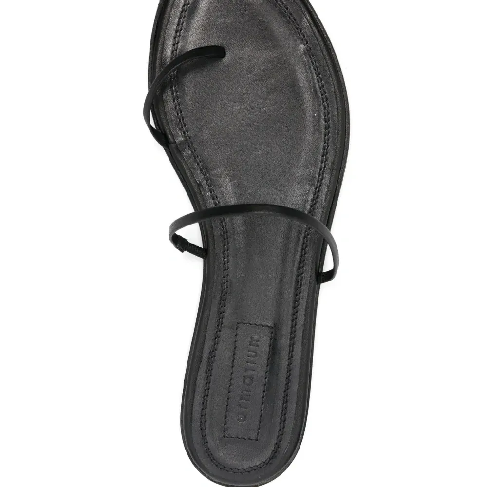 Сандалии Ottavia Сандалии Ottavia