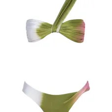 Плавки-бикини maple