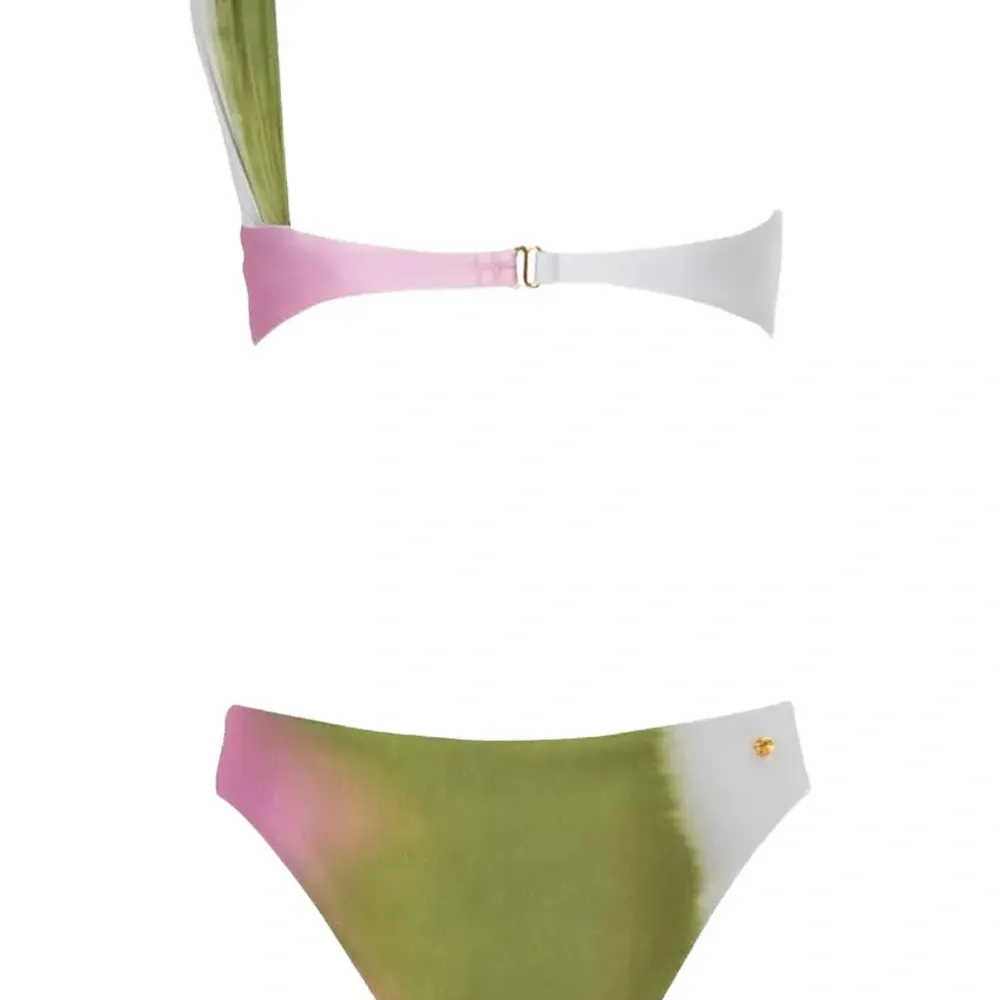 Плавки-бикини maple