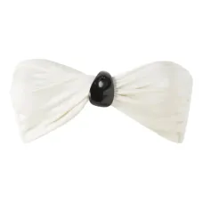 Топ бикини Vera