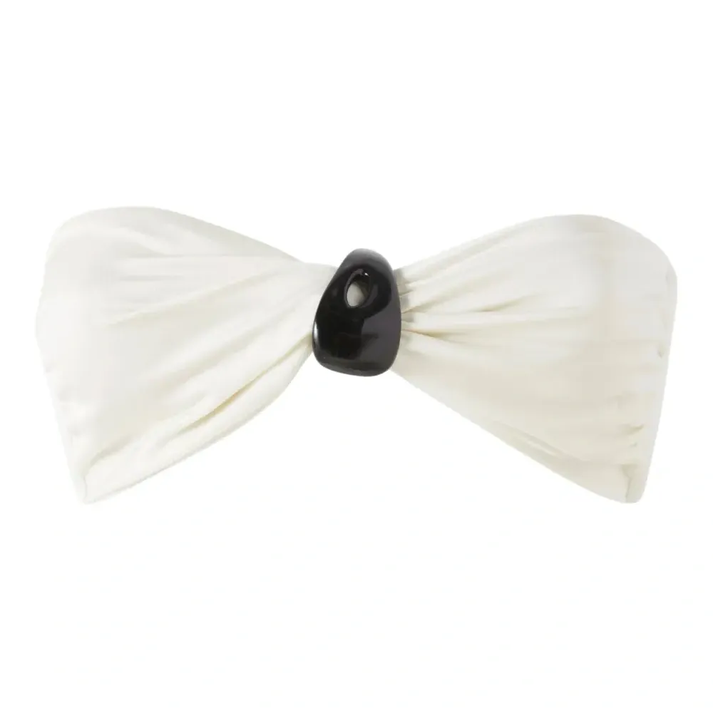 Топ бикини Vera